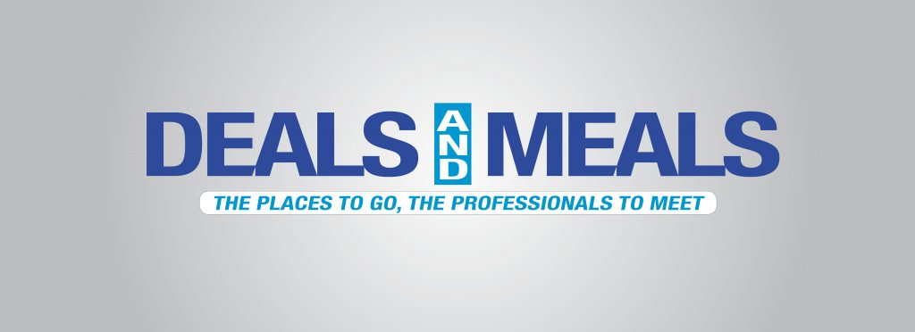 Deals-and-Meals